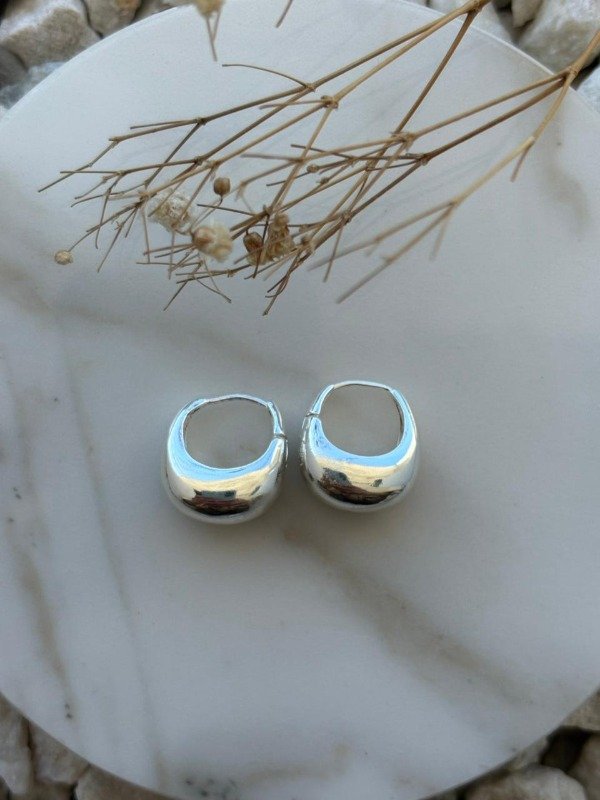 Producto - Argollas Cielo - 0