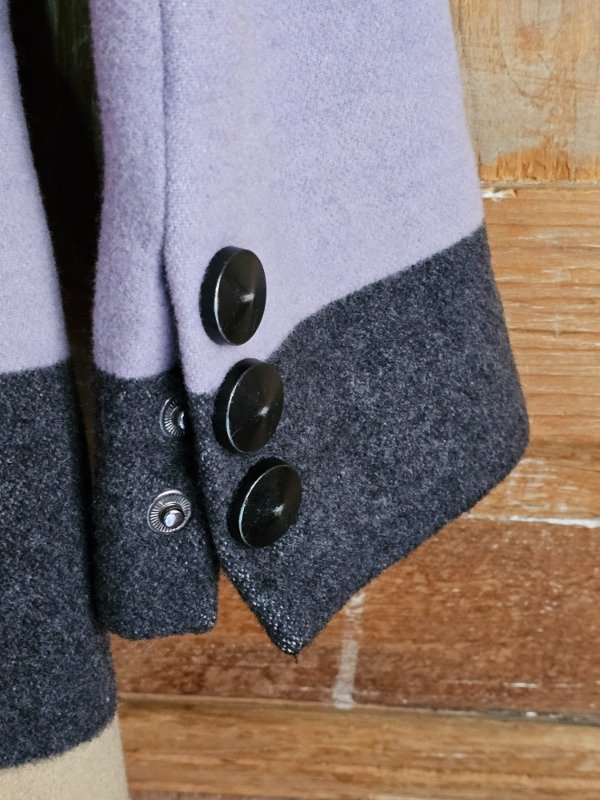 Miniatura de producto - 9