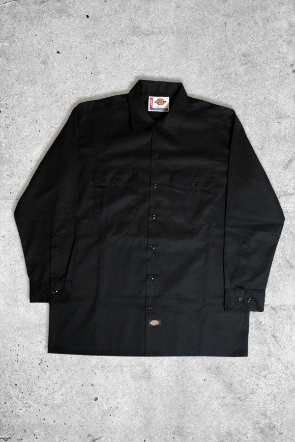 Producto - CAMISA DICKIES WORKER