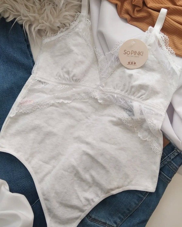 Producto - Art 60401 - So Pink