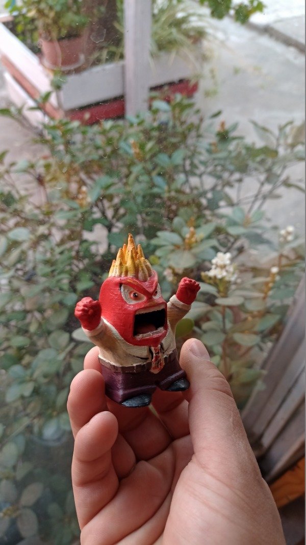 Miniatura de producto - 4