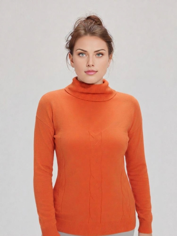 Producto - SWEATER COD. PTJ - 8