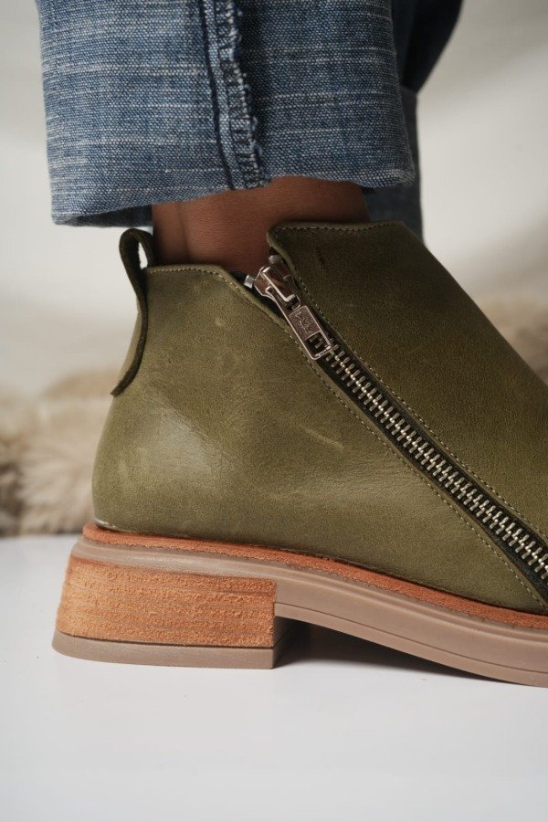 Miniatura de producto - 15