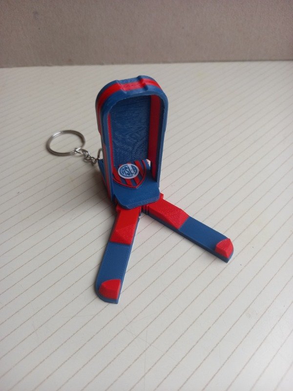 Miniatura de producto - 3