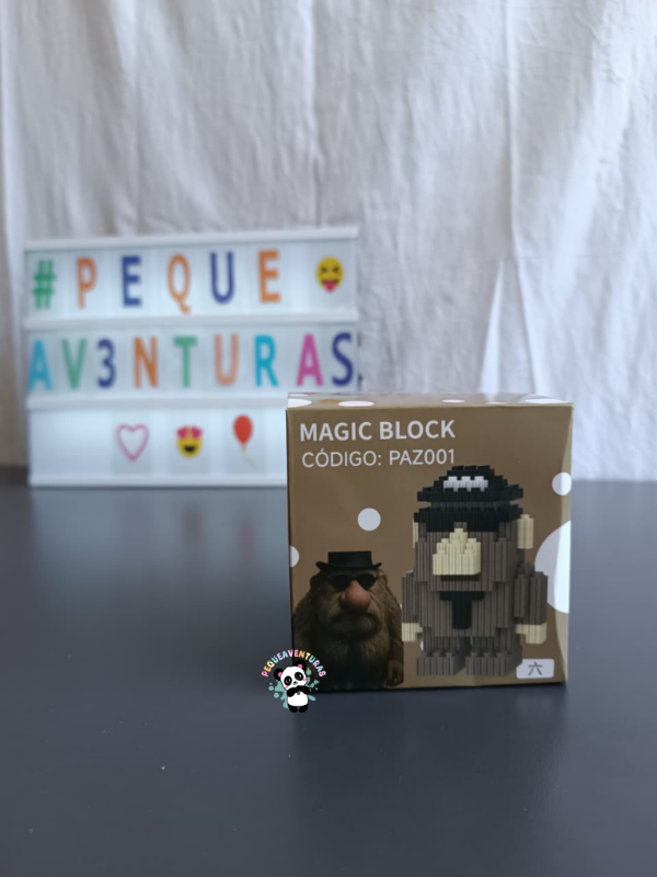 Miniatura de producto - 4