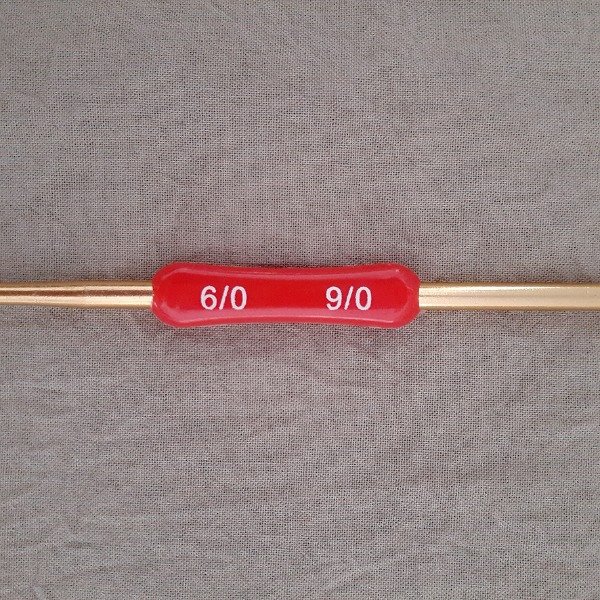 Imagen de producto - 0