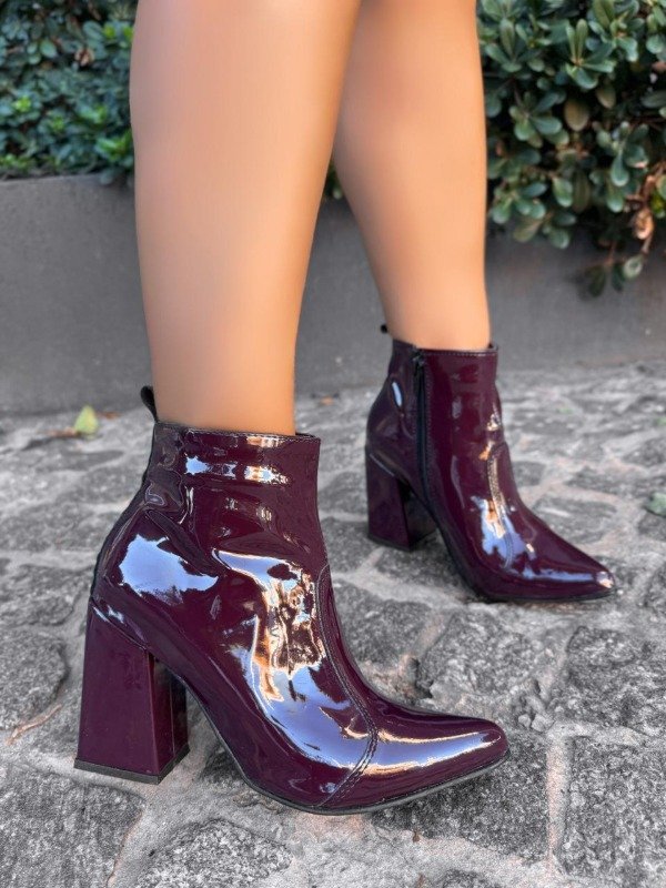 Producto - Chris Charol Pre-Venta