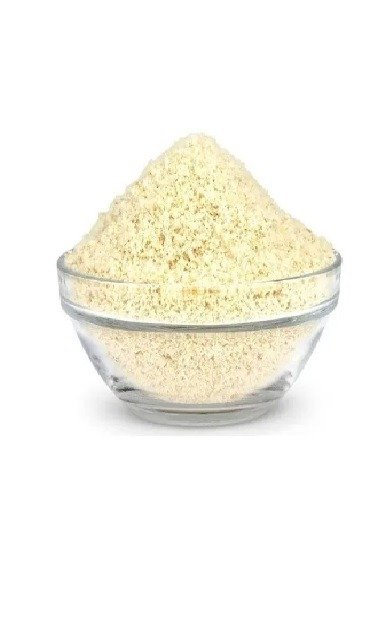Producto - Harina de almendras sin piel