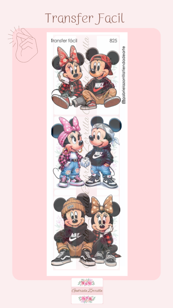 Miniatura de producto - 0