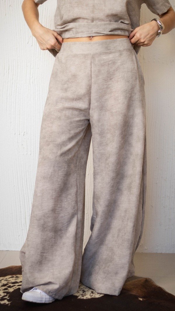 Producto - Maxipalazzo Lino Vintage (Art. 5859)