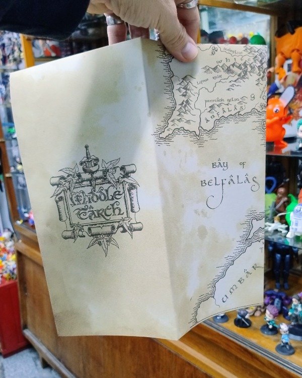 Miniatura de producto - 5