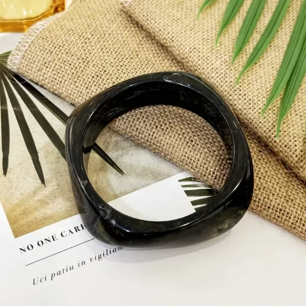 Producto - Pulsera Sunny Vibes Black