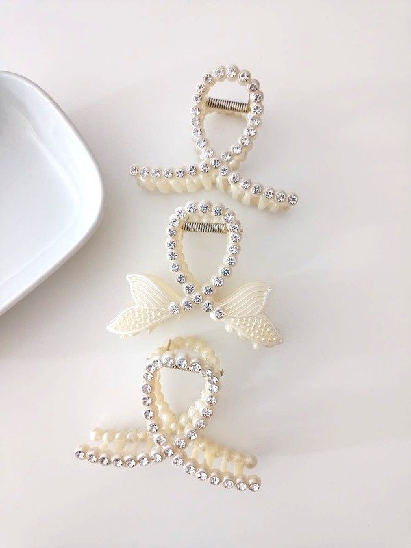 Producto - MAXI BROCHE STRASS