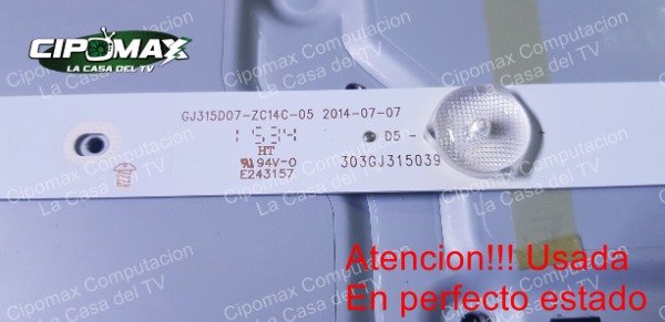 Miniatura de producto - 2