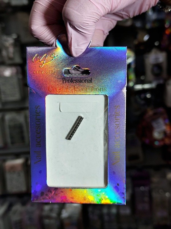 Producto - IMAN PARA CORTATIP