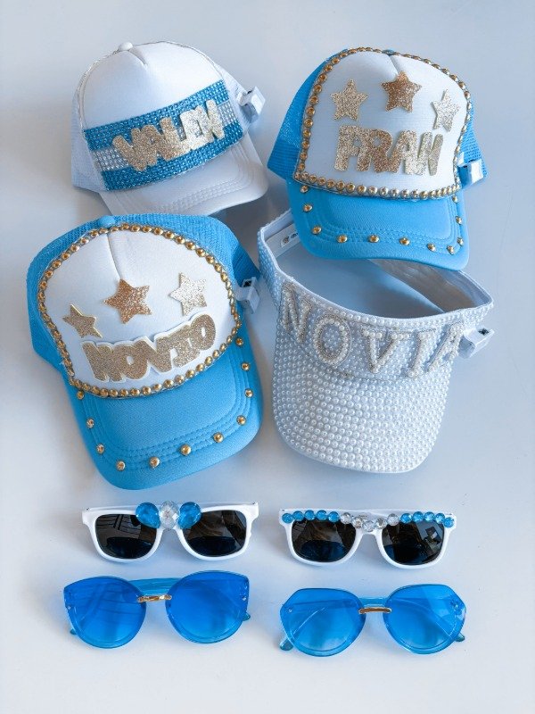 Miniatura de producto - 2