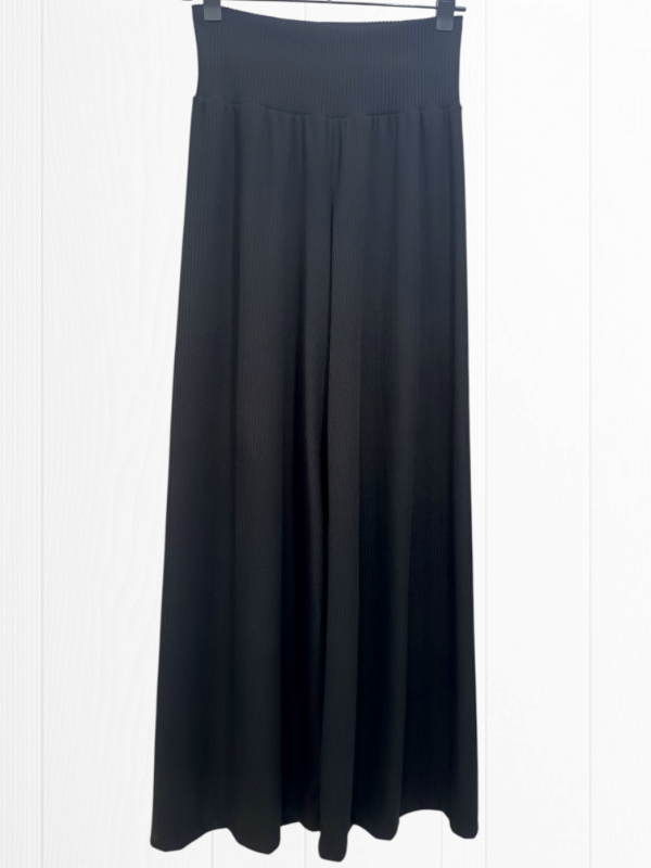 Producto - Palazzo Black - 1