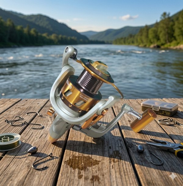 Miniatura de producto - 9