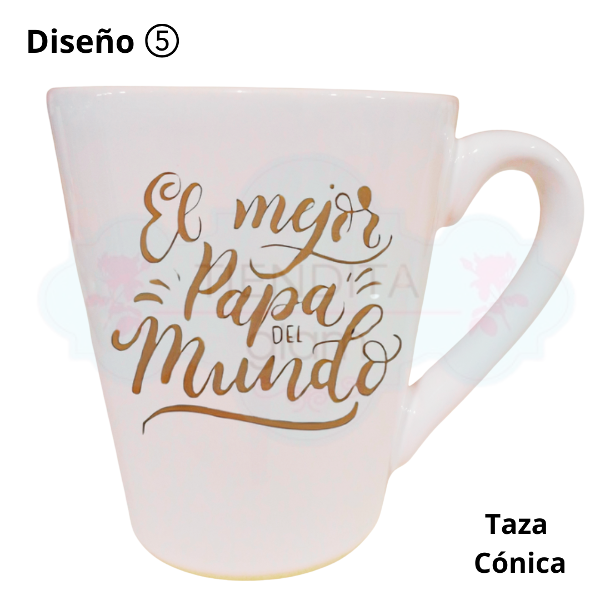 Miniatura de producto - 10