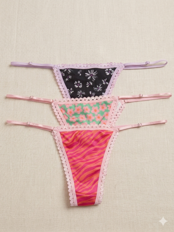 Producto - Pack N5 Fina