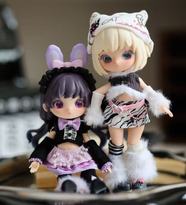 Miniatura de producto - 14