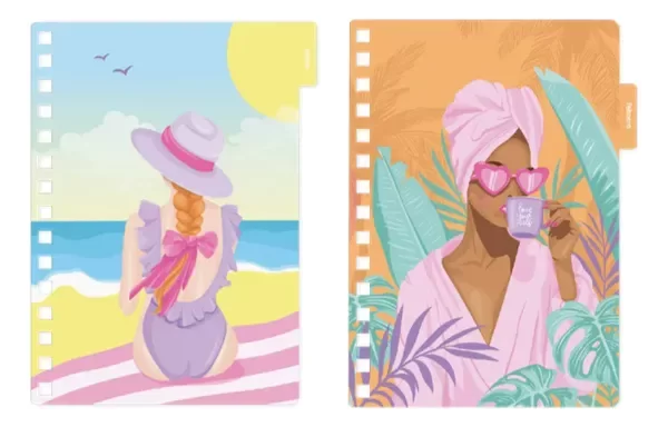 Miniatura de producto - 4