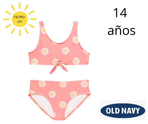 Producto - Bikini SPRING