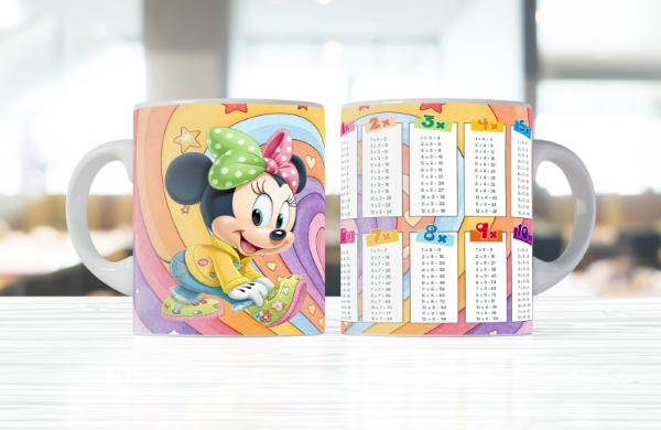 Miniatura de producto - 6