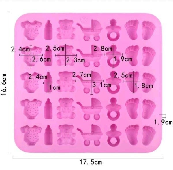 Miniatura de producto - 1