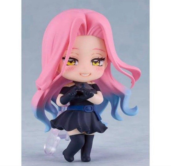Producto - Alien Stage Nendoroid Sorpresa Mizi