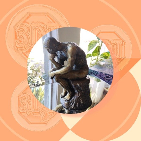 Miniatura de producto - 7