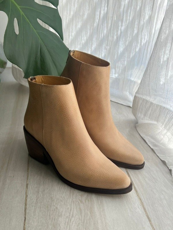 Miniatura de producto - 7