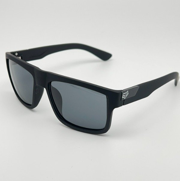 Producto - FOX DIRECTOR UV400 COD.1 - 2