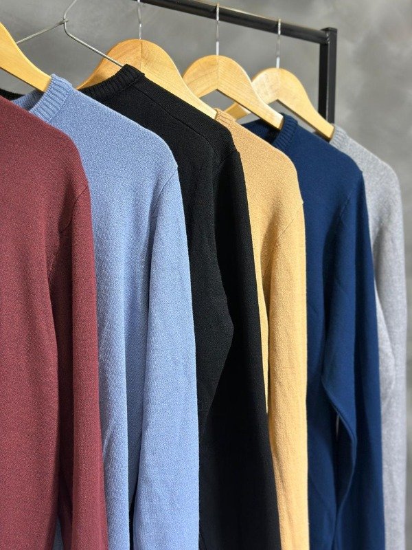 Miniatura de producto - 7