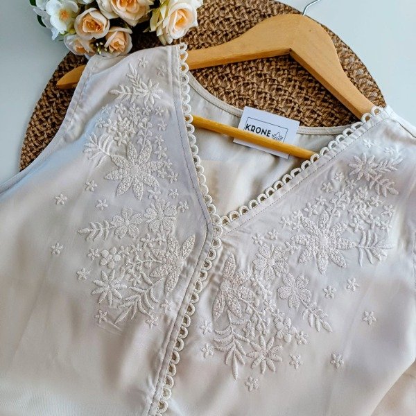 Producto - Blusa Anna