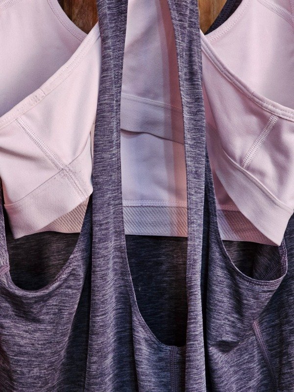 Miniatura de producto - 7