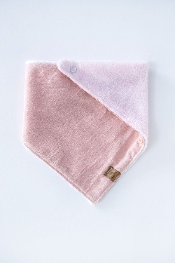 Producto - Tricapa de invierno