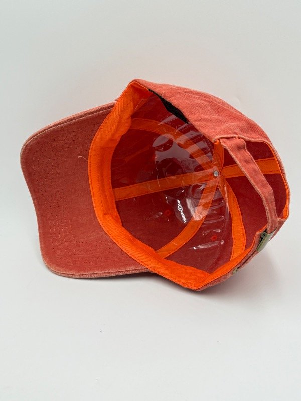 Producto - Lisas vintage 07 - 1