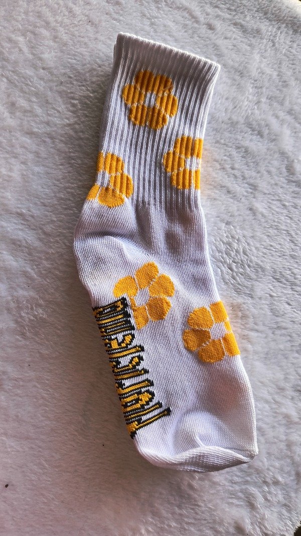 Producto - Medias Floricienta