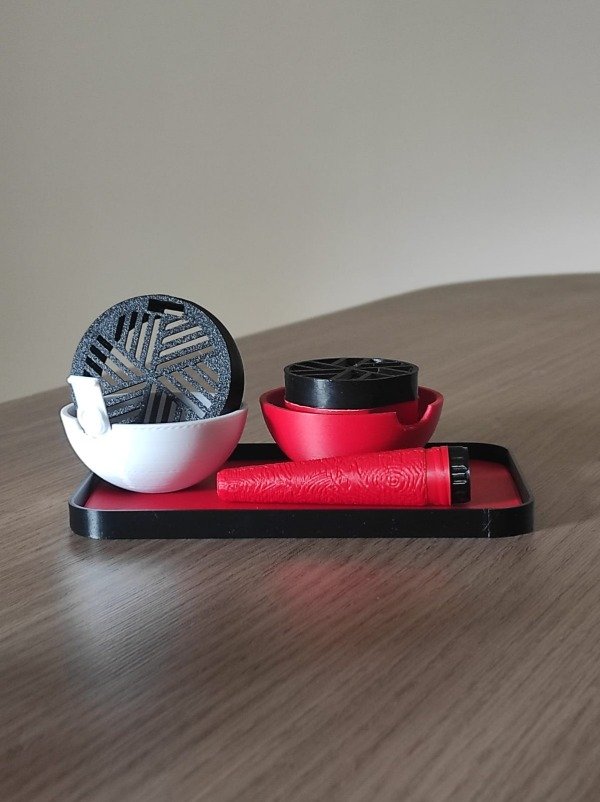 Miniatura de producto - 1