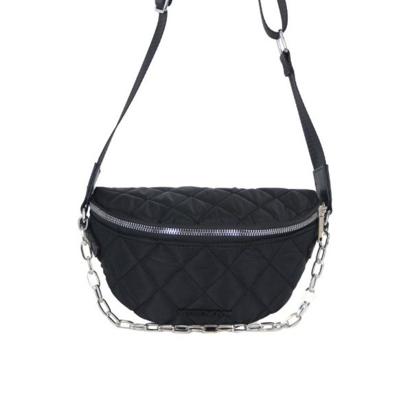 Miniatura de producto - 10