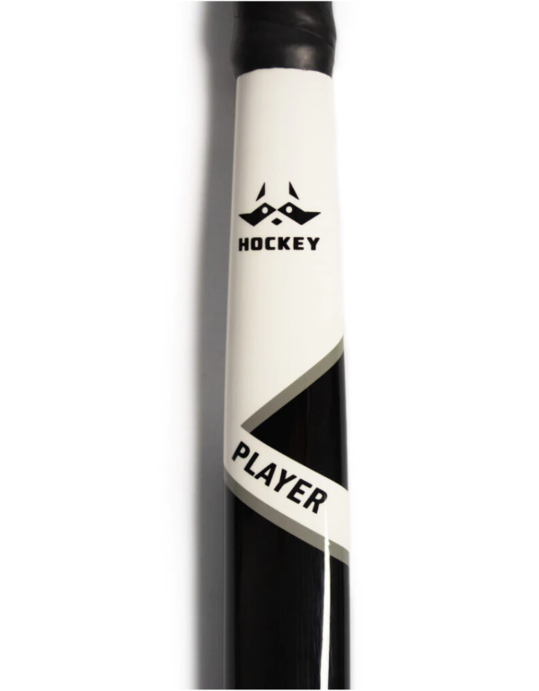 Producto - Palo Raccoon Player - 2