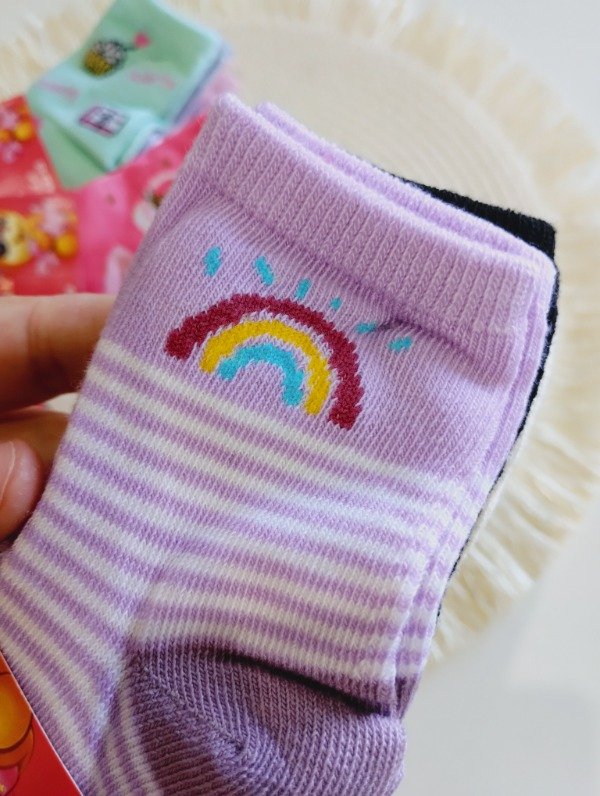 Miniatura de producto - 7