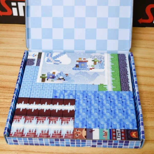 Miniatura de producto - 1
