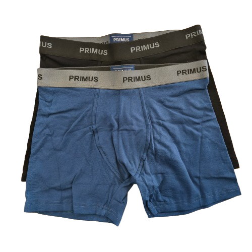 Producto - Bóxer Clásico - Primus