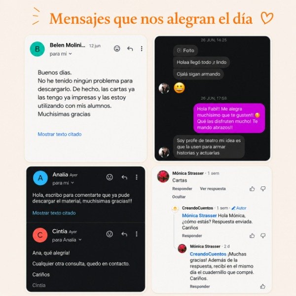 Miniatura de producto - 6
