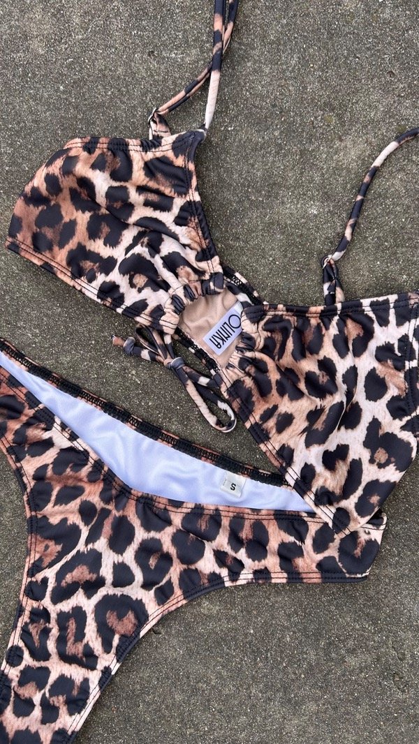 Producto - IZZY ANIMAL PRINT BOMBACHA V