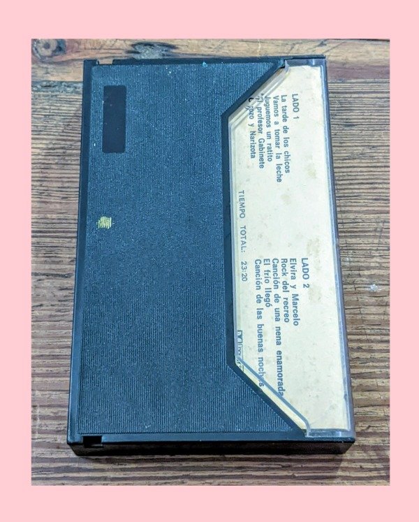 Miniatura de producto - 3