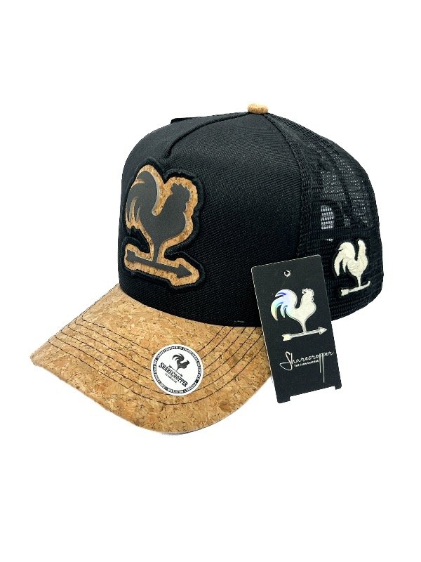 Producto - SHARECROPPER PREMIUM 019