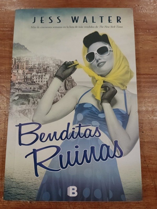 Miniatura de producto - 0